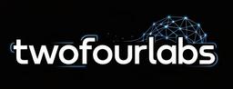 twofourlabs