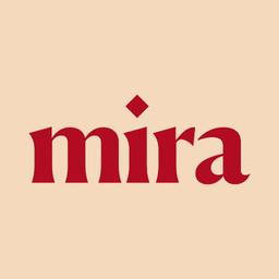 Mira Logo